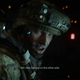 Image for article titled Ten Things I Took Away From Advanced Warfare's Campaign